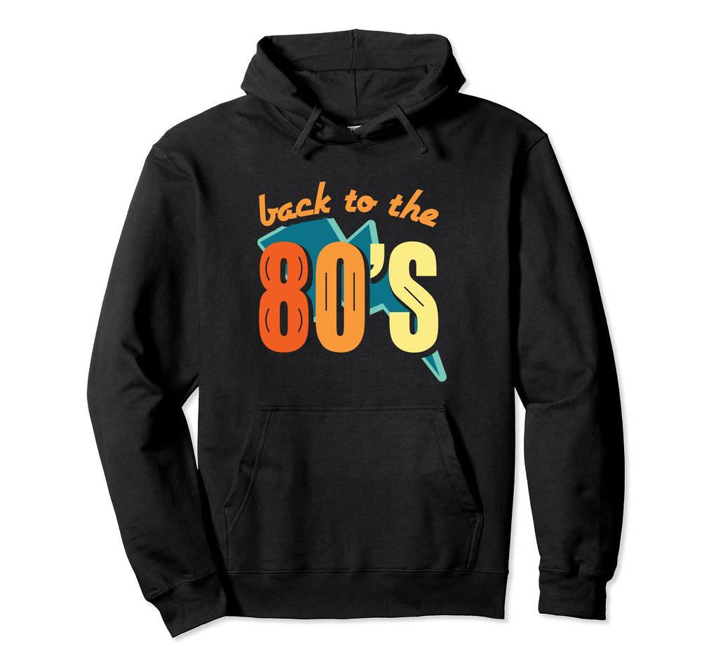 Oldschool Cassette Tape 80S 90S Cassette Hoodie - Aesthetic Graphic Unisex - T-Shirt, Sweatshirt, Hoodie
