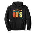 Oldschool Cassette Tape 80S 90S Cassette Hoodie - Aesthetic Graphic Unisex - T-Shirt, Sweatshirt, Hoodie