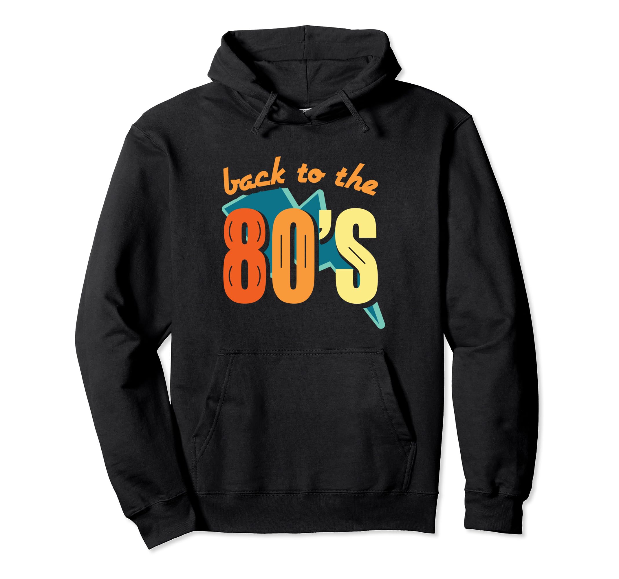 Oldschool Cassette Tape 80S 90S Cassette Hoodie - Aesthetic Graphic Unisex - T-Shirt, Sweatshirt, Hoodie