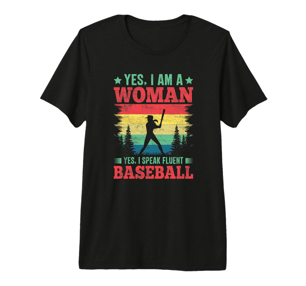 Baseball Player Fan Coach Game Day Gift T-Shirt - Graphic Print for Adults - T-Shirt, Sweatshirt, Hoodie