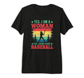 Baseball Player Fan Coach Game Day Gift T-Shirt - Graphic Print for Adults - T-Shirt, Sweatshirt, Hoodie