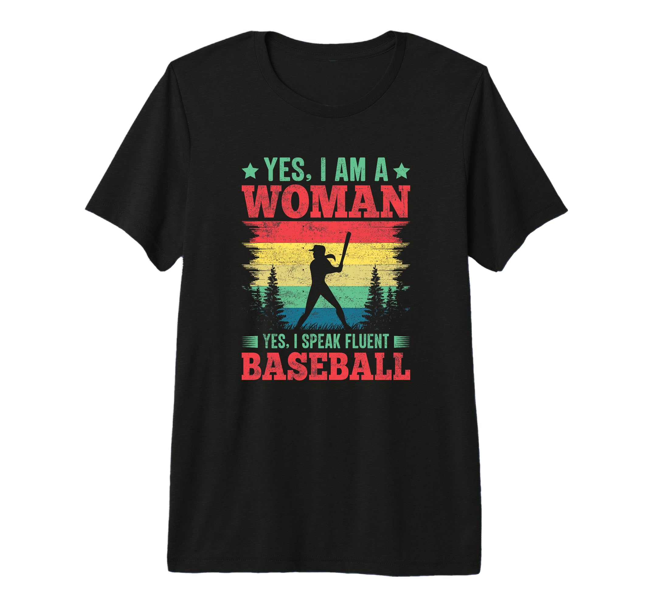 Baseball Player Fan Coach Game Day Gift T-Shirt - Graphic Print for Adults - T-Shirt, Sweatshirt, Hoodie