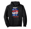 Kris Bryant Baseball Buddy Hoodie - Novelty Apparel Unisex - T-Shirt, Sweatshirt, Hoodie
