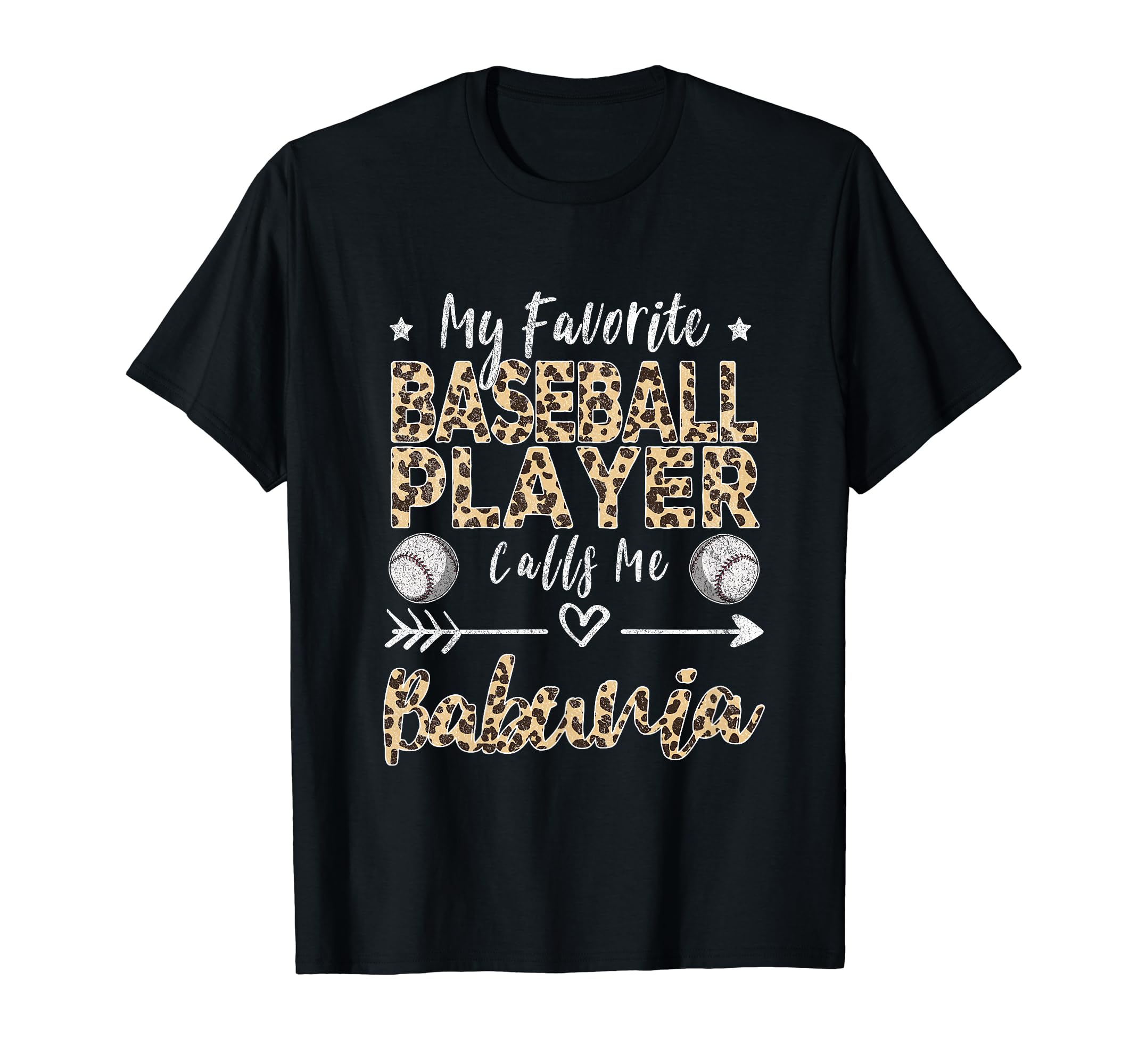 My Favorite Baseball Player Calls Me T-Shirt - Minimalist Print Men Women - T-Shirt, Sweatshirt, Hoodie