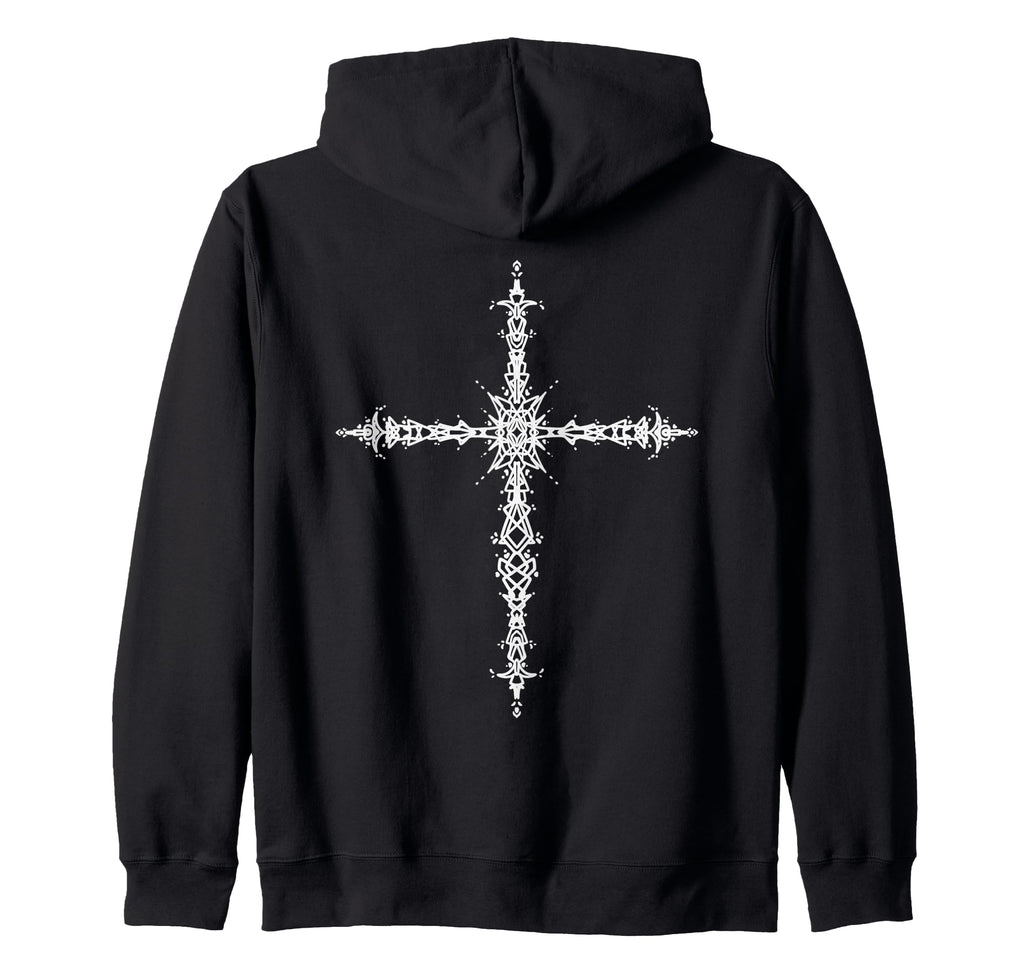 Alternative Grunge Emo Egirl Eboy Mall T-Shirt - Novelty Apparel Men Women - T-Shirt, Sweatshirt, Hoodie