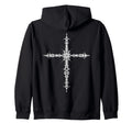 Alternative Grunge Emo Egirl Eboy Mall T-Shirt - Novelty Apparel Men Women - T-Shirt, Sweatshirt, Hoodie
