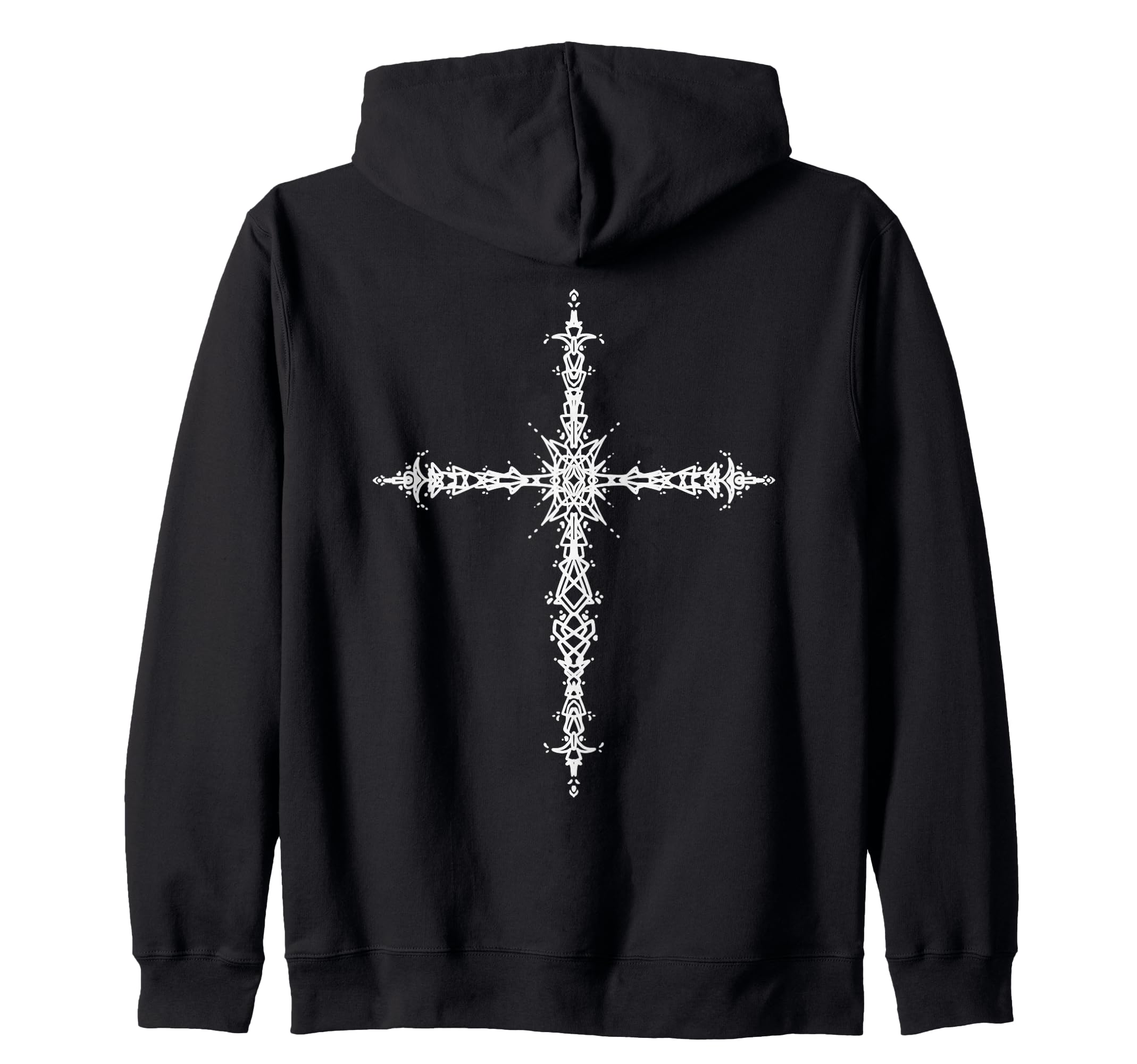 Alternative Grunge Emo Egirl Eboy Mall T-Shirt - Novelty Apparel Men Women - T-Shirt, Sweatshirt, Hoodie