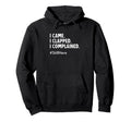 Dance Cheer Baseball Softball Bro Sis Mom Hoodie - Graphic Print Unisex - T-Shirt, Sweatshirt, Hoodie