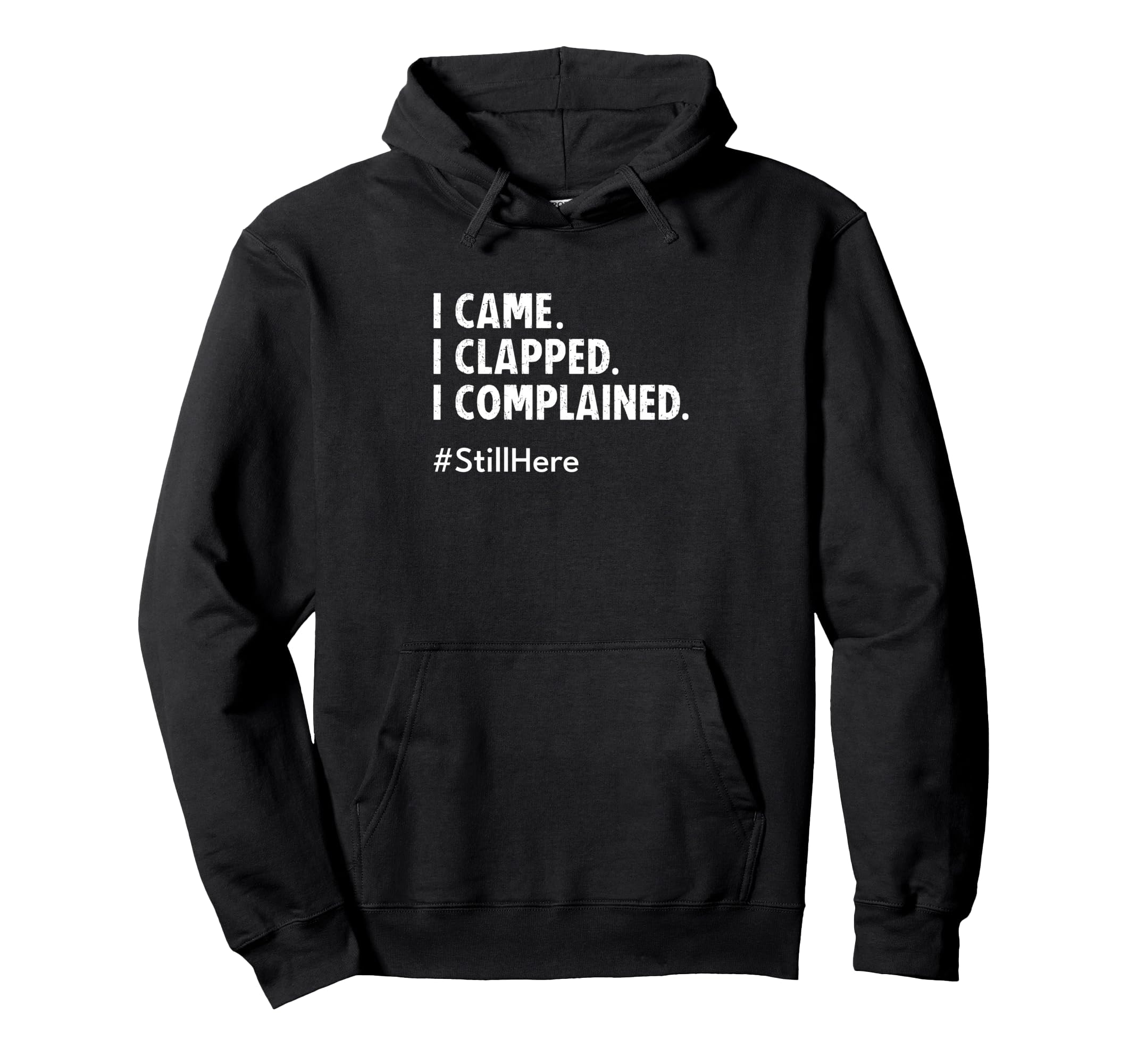 Dance Cheer Baseball Softball Bro Sis Mom Hoodie - Graphic Print Unisex - T-Shirt, Sweatshirt, Hoodie