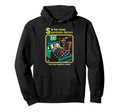 Steven Rhodes S Is Sleep Paralysis Hoodie - Minimalist Print for Adults - T-Shirt, Sweatshirt, Hoodie