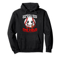 44Th Birthday Team Sport Baseballer Hoodie - Aesthetic Graphic for Adults - T-Shirt, Sweatshirt, Hoodie