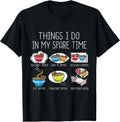 Ramen Gifts For Lovers - Adult & Kids T-Shirts, Sweatshirts & Hoodies apparel design preview 1
