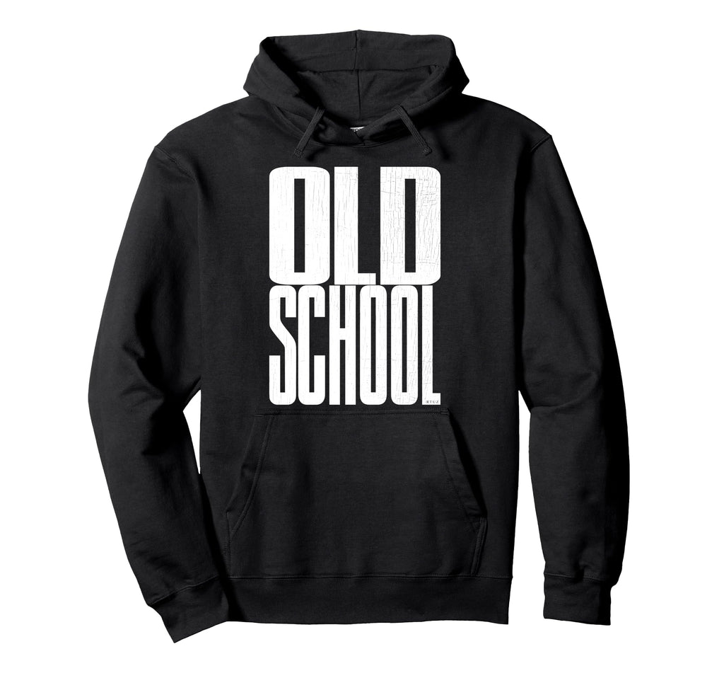 Aesthetic Streetwear Hoodie - Custom Art Print Unisex - T-Shirt, Sweatshirt, Hoodie