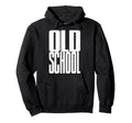 Aesthetic Streetwear Hoodie - Custom Art Print Unisex - T-Shirt, Sweatshirt, Hoodie