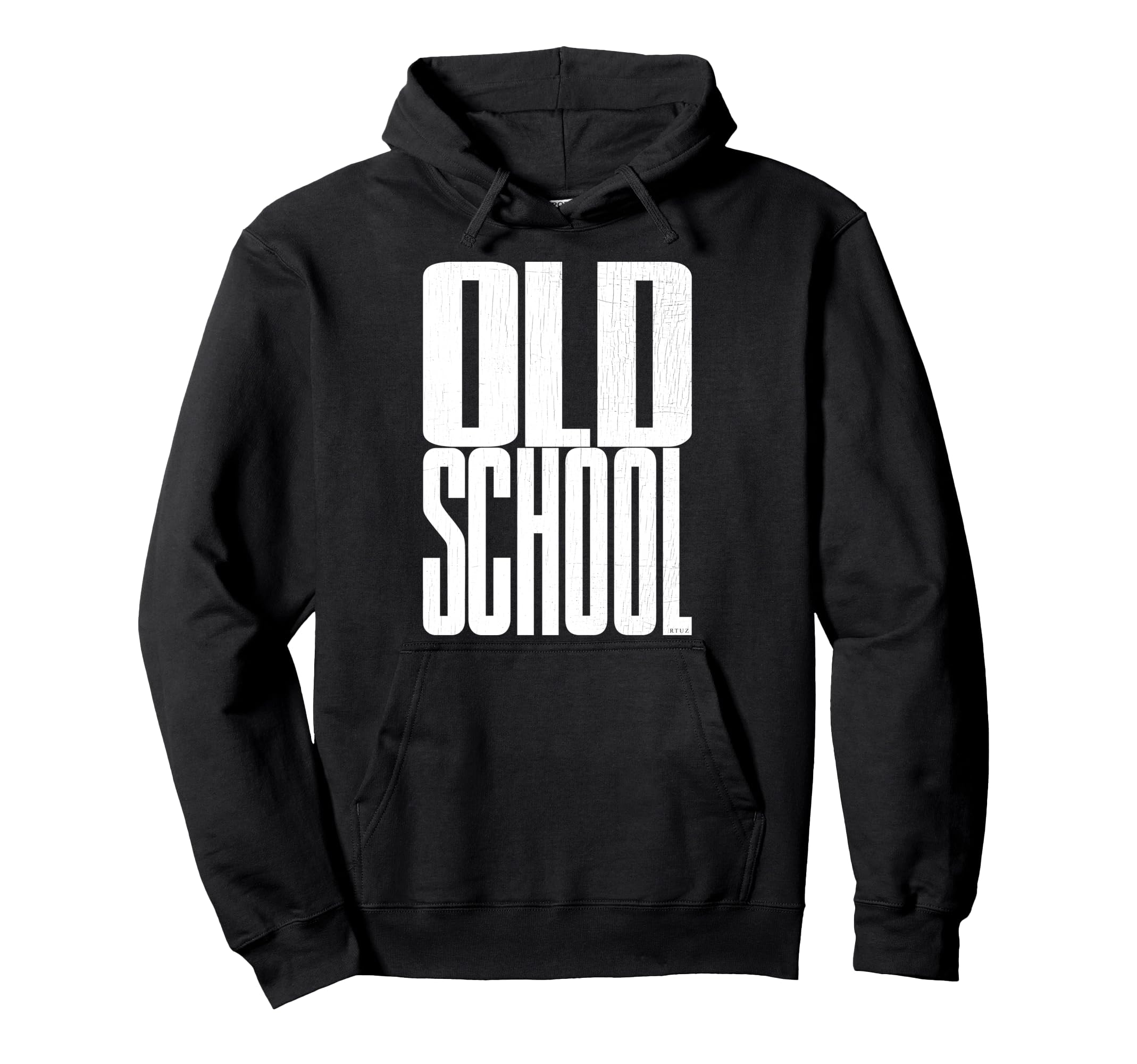 Aesthetic Streetwear Hoodie - Custom Art Print Unisex - T-Shirt, Sweatshirt, Hoodie