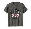 My T Ball Mom Era T Ball Ball Mama T-Shirt - Trendy Graphic for Adults - T-Shirt, Sweatshirt, Hoodie