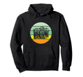 Camera Picture Camera Photography Hoodie - Novelty Apparel for Adults - T-Shirt, Sweatshirt, Hoodie