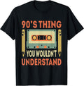 70s 80s 90s Nostalgia Clothes Men Women Boys Girls - Adult & Kids T-Shirts, Sweatshirts & Hoodies apparel design preview 1