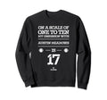 Austin Meadows Obsession Mlbpa Sweatshirt - Streetwear Style for Adults - T-Shirt, Sweatshirt, Hoodie