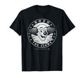 Bozo Clown Faded T-Shirt - Casual Everyday Wear Men Women - T-Shirt, Sweatshirt, Hoodie