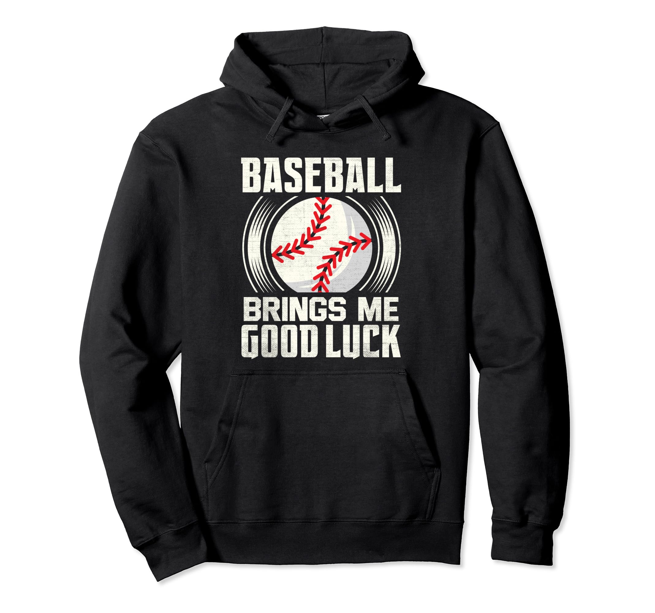 Baseball Mom Meme Hoodie - Fun Novelty Design Unisex - T-Shirt, Sweatshirt, Hoodie