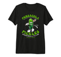 Pensacola Pickles Minor League T-Shirt - Casual Everyday Wear for Adults - T-Shirt, Sweatshirt, Hoodie