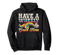 Roller Skating Skate 1970S Have Wheely Hoodie - Aesthetic Graphic Unisex - T-Shirt, Sweatshirt, Hoodie