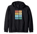 Funny 90S Cassette Tape Gifts 90S Hoodie - Fun Novelty Design for Adults - T-Shirt, Sweatshirt, Hoodie