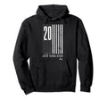 Josh Donaldson American Flag Minnesota Hoodie - Custom Art Print Men Women - T-Shirt, Sweatshirt, Hoodie