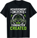 Video Game Gamer Gift Co. - Adult & Kids T-Shirts, Sweatshirts & Hoodies apparel design preview 1