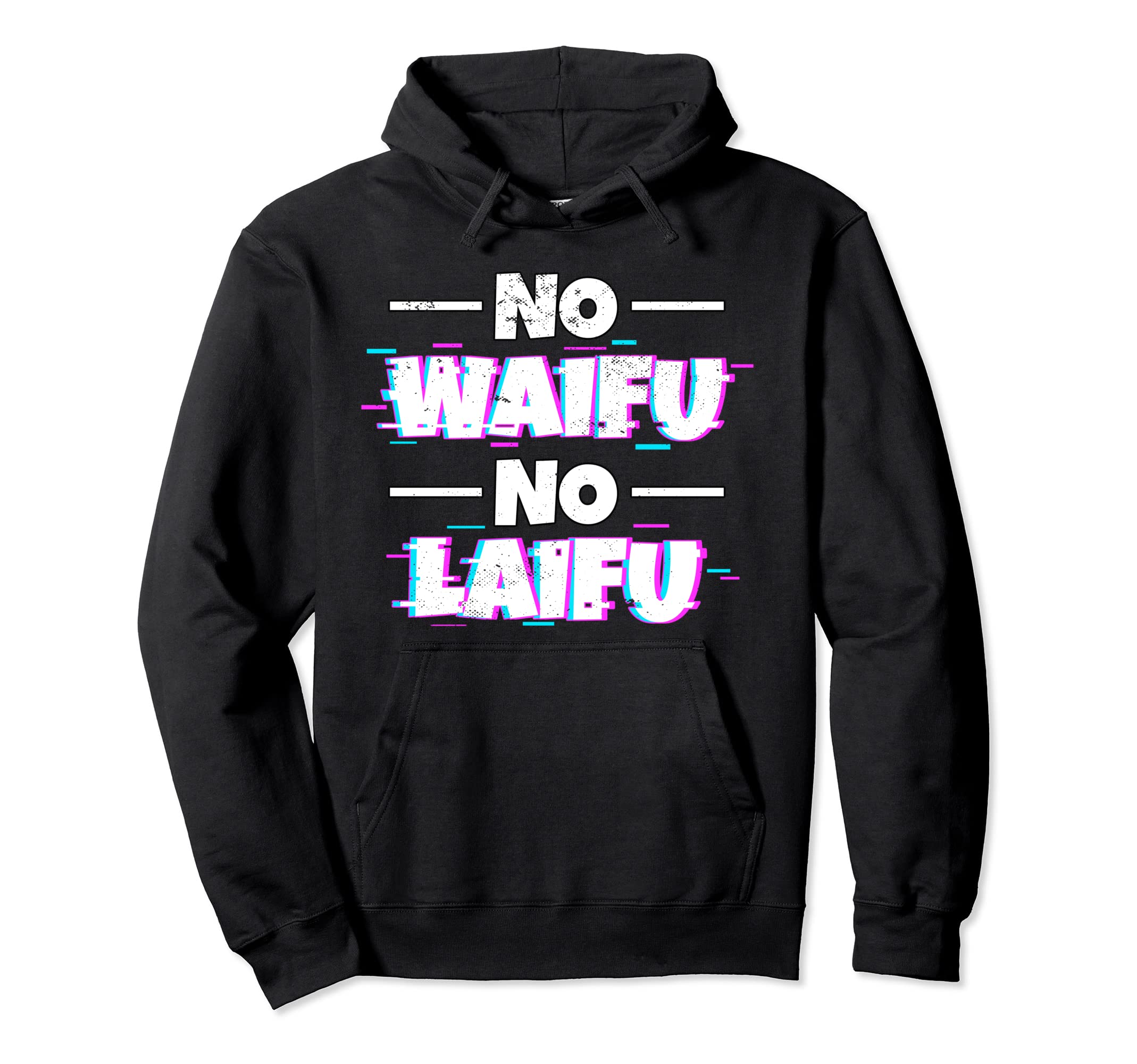 Vaporwave Aesthetic Japanese Anime Hoodie - Streetwear Style for Adults - T-Shirt, Sweatshirt, Hoodie