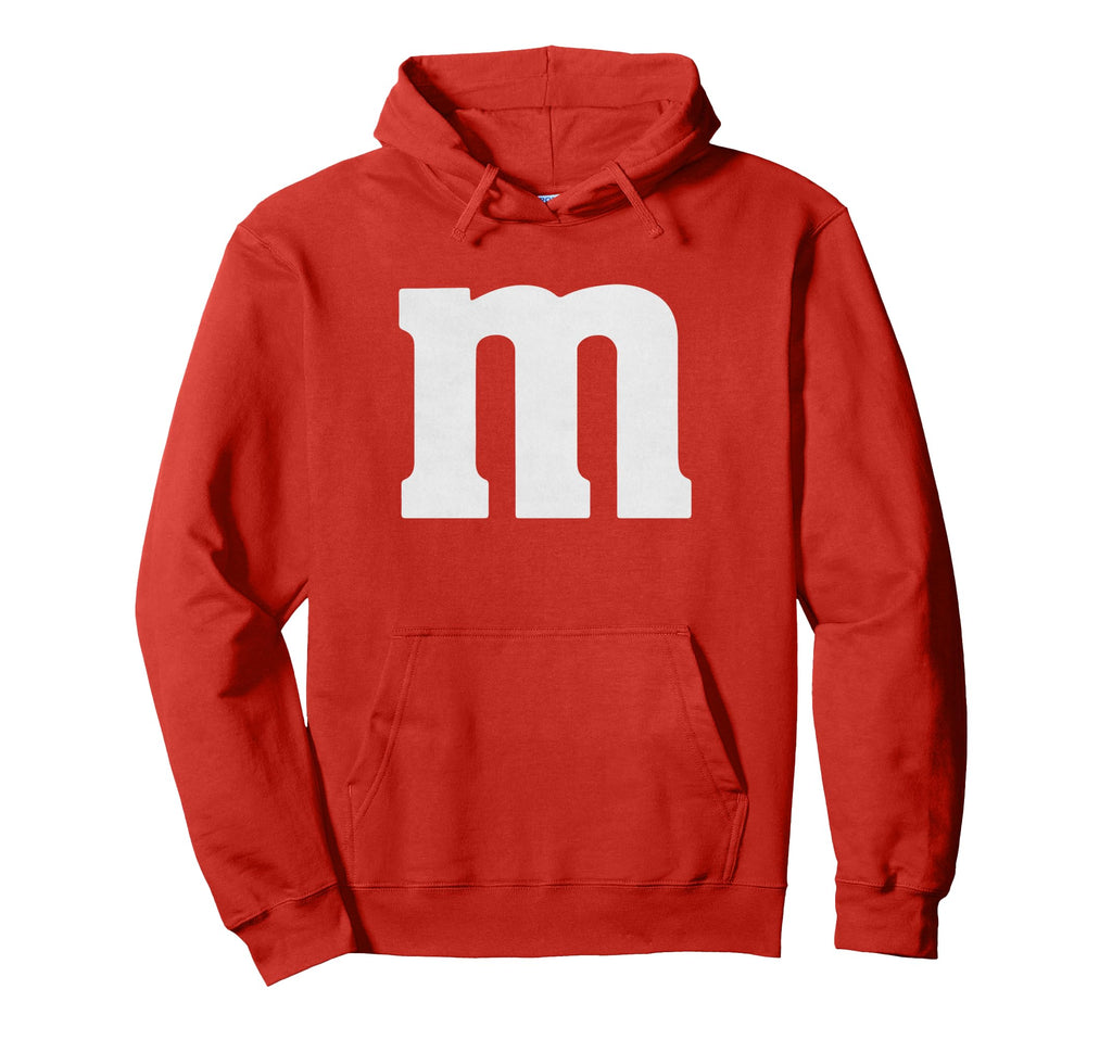 Aesthetic Streetwear Hoodie - Unique Graphic Men Women - T-Shirt, Sweatshirt, Hoodie