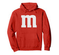 Aesthetic Streetwear Hoodie - Unique Graphic Men Women - T-Shirt, Sweatshirt, Hoodie