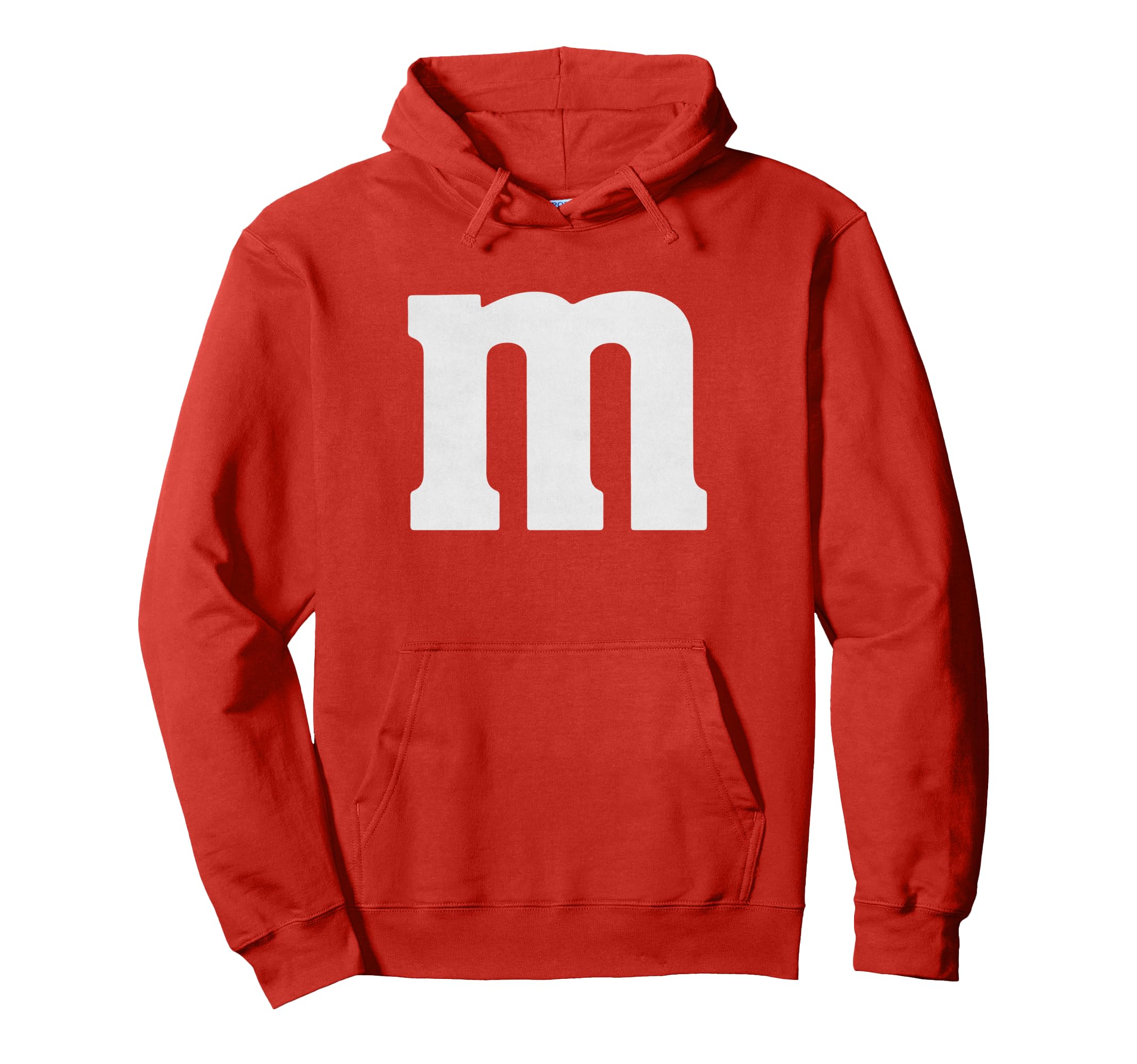 Aesthetic Streetwear Hoodie - Unique Graphic Men Women - T-Shirt, Sweatshirt, Hoodie