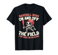 38 Years Old Player Team Baseball T-Shirt - Aesthetic Graphic for Adults - T-Shirt, Sweatshirt, Hoodie