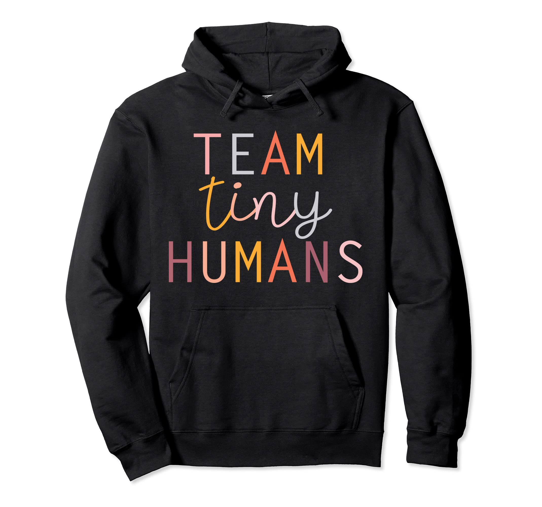 Nicu Nurse Icu Neonatal Boho Colorful Hoodie - Casual Everyday Wear Unisex - T-Shirt, Sweatshirt, Hoodie