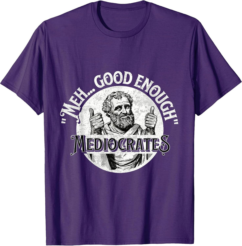 Visit The Philosophy Store - Adult & Kids T-Shirts, Sweatshirts & Hoodies apparel design preview 1