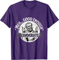 Visit The Philosophy Store - Adult & Kids T-Shirts, Sweatshirts & Hoodies apparel design preview 1