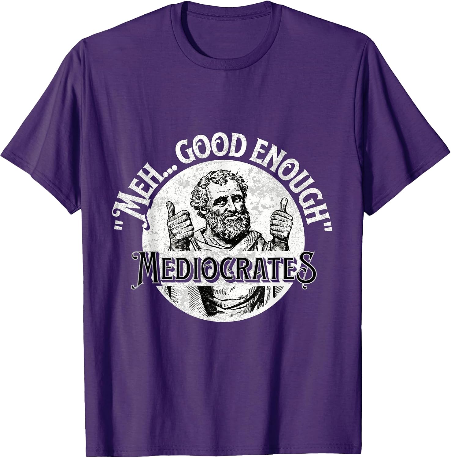 Visit The Philosophy Store - Adult & Kids T-Shirts, Sweatshirts & Hoodies apparel design preview 1