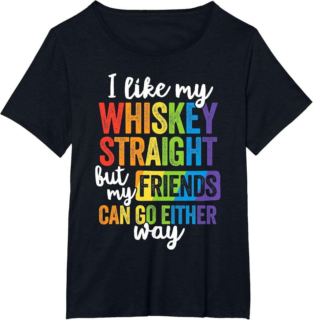 Pride by 14th Floor - Adult & Kids T-Shirts, Sweatshirts & Hoodies apparel design preview 1