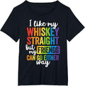 Pride by 14th Floor - Adult & Kids T-Shirts, Sweatshirts & Hoodies apparel design preview 1