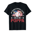 My Favorite Baseball Player Calls Me T-Shirt - Graphic Print for Adults - T-Shirt, Sweatshirt, Hoodie