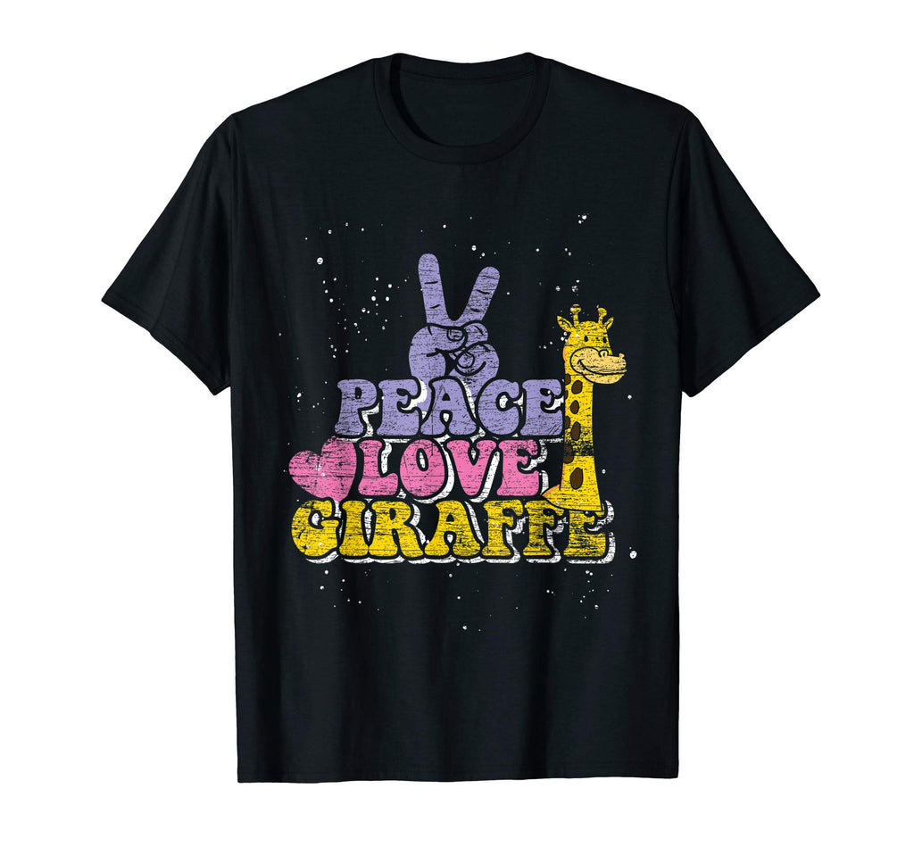 Zoo Keeper Africa Animal Safari Gift Sweatshirt - Novelty Apparel Unisex - T-Shirt, Sweatshirt, Hoodie