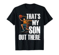 Game Day Basketball Mom T-Shirt - Aesthetic Graphic Unisex - T-Shirt, Sweatshirt, Hoodie