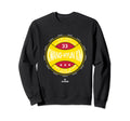 My House Kwang Hyun Kim Funny St Sweatshirt - Custom Art Print Unisex - T-Shirt, Sweatshirt, Hoodie