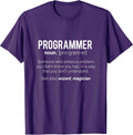 Coding designs for Geeks - Adult & Kids T-Shirts, Sweatshirts & Hoodies apparel design preview 1