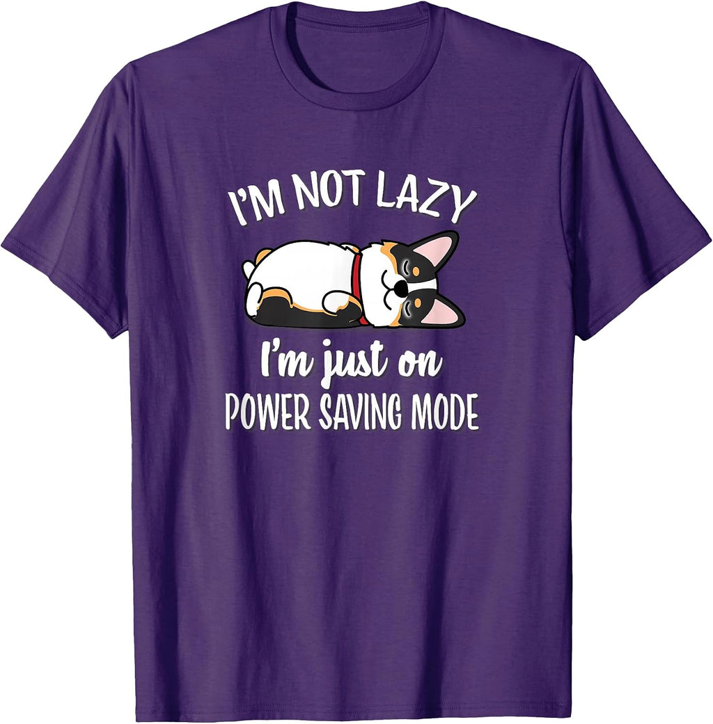 Tri Color Corgi Dog Mom Gift - Adult & Kids T-Shirts, Sweatshirts & Hoodies apparel design preview 1