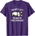 Tri Color Corgi Dog Mom Gift - Adult & Kids T-Shirts, Sweatshirts & Hoodies apparel design preview 1