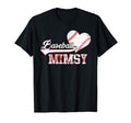 Family Baseball Player Gifts T-Shirt - Casual Everyday Wear for Adults - T-Shirt, Sweatshirt, Hoodie