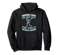 37 Years Old Baseballer Baseball Player Hoodie - Minimalist Print Unisex - T-Shirt, Sweatshirt, Hoodie